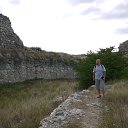 ���� �������, ������, 60 ��� - ��������� 23 ������� 2025 � ������ ������-������������� ��������� � ���������