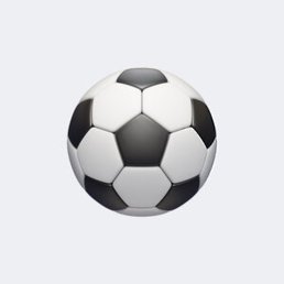 ���������, ��������, 32 ����