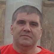 Сергей, 52 года, Тула Сергей, 52 года, Тула