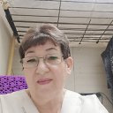 ���� ������, ��������, 64 ���� - ��������� 21 ���� 2025 � ������ ���� ����������