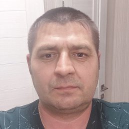 �������, ���������, 47 ���