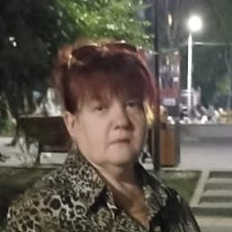 ����, �������, 54 ����