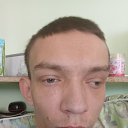 ���� �������, ������, 35 ��� - ��������� 17 ��� 2025 � ������ ���� ����������