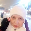 ���� �������, ������, 58 ��� - ��������� 12 ������� 2026 � ������ ���� ����������