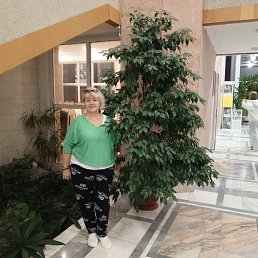 ���� ������, ������-��-����, 60 ��� - ��������� 23 ������� 2025