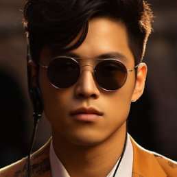 ����, ���������