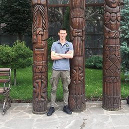 �������, ���������, 37 ���