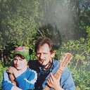 ���� ������, ������, 58 ��� - ��������� 14 ������ 2024 � ������ ���� ����������