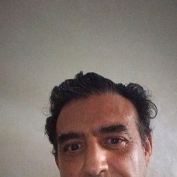 Ahm, 37, 