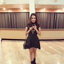 ���� ����, ������, 23 ���� - ��������� 11 ��� 2026