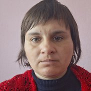 ���������, 33 ����, ���������