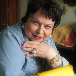 �������(�.�.)� �������� �� ��������!!!, ������, 74 ����