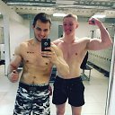 ���� ����, ���������, 28 ��� - ��������� 11 ������� 2023 � ������ ���� ����������