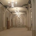 ���� ��������, ������ ��������, 47 ��� - ��������� 7 ������ 2023