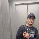 ���� ����, ����������, 35 ��� - ��������� 18 ������ 2024