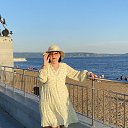 ���� ������, �������� - ��������� 2 ����� 2025