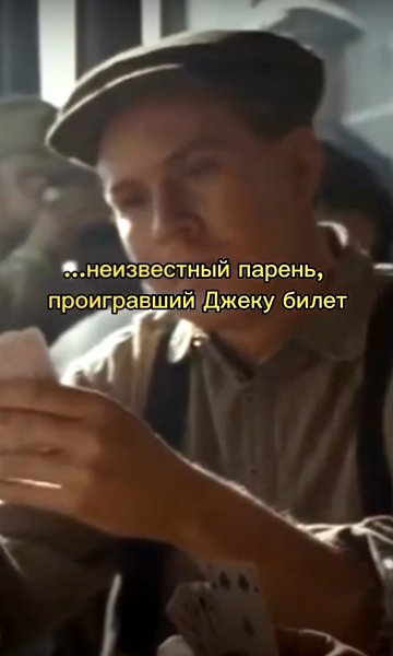 ������ ������� - ��� ������ - 3