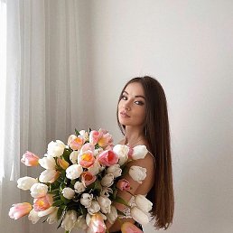 ��������, ��������