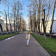 Борис, 52 года, Скрытенбург Борис, 52 года, Скрытенбург
