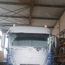 ���� �����, ������, 54 ���� - ��������� 14 ���� 2026