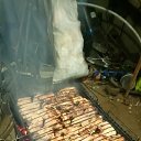 ���� ����, ������, 37 ��� - ��������� 3 ���� 2024 � ������ ���� ����������