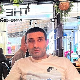 , 31, 