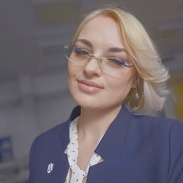 ���, ������