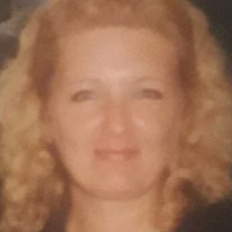 ��������, ������, 57 ���