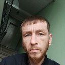 ���� ����, ������, 42 ���� - ��������� 20 ���� 2025 � ������ ���� ����������