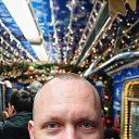 ���� &bull;Def&bull;, ������, 36 ��� - ��������� 21 ������� 2025 � ������ ���� ����������