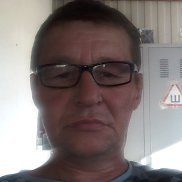 ��������� ������, 59 ���, �����