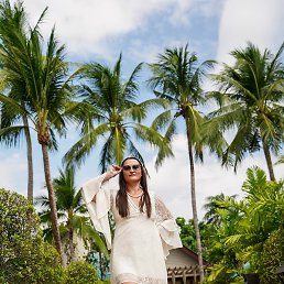 (((�����, ����