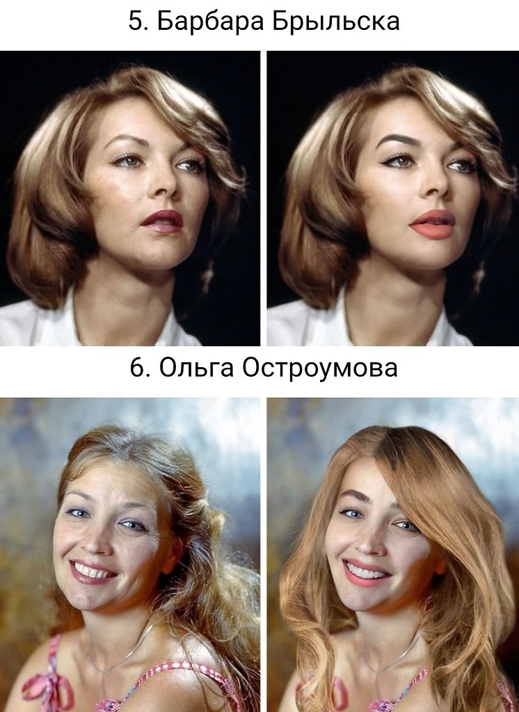 ce�� �c���a�� �e������ ��e�: a ���� �� ������e�� ��a�e����e c�e�c�e a�p�c�, ec�� �� �� �a���a�� ... - 3