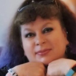 ����, �������, 55 ���