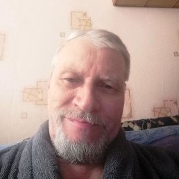 ���� ����, ���������, 60 ���