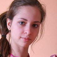 ��������, 21 ���, ���