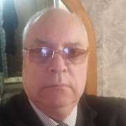 Виктор Павлов, 66 лет, Москва Виктор Павлов, 66 лет, Москва