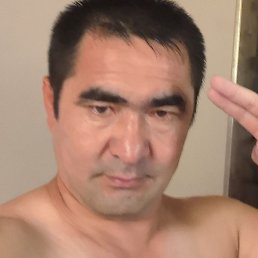 , , 40 
