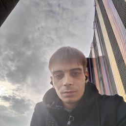 ���� �����, ����, 34 ���� - ��������� 20 �������� 2026