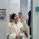 ���� �������, ��������, 28 ��� - ��������� 3 ������ 2025 � ������ ���� ����������