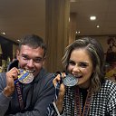 ���� �������, ������, 50 ��� - ��������� 15 �������� 2025 � ������ ���� ����������