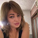 ���� ����, �����, 38 ��� - ��������� 31 ������� 2025 � ������ ���� ����������
