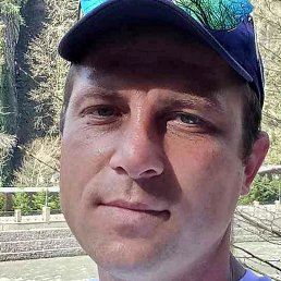 �������, ������������, 38 ���