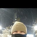 ���� Wulan, ���������, 39 ��� - ��������� 20 ������ 2024 � ������ ���� ����������