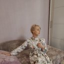 ���� ������, ������, 55 ��� - ��������� 11 ������� 2025 � ������ ���� ����������