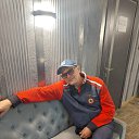 ���� ����, �����������, 60 ��� - ��������� 4 ����� 2025 � ������ ���� ����������