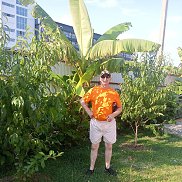 �������, 53 ����, �������