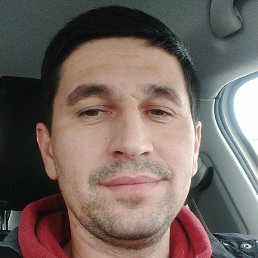 Denis, Tallinn, 42 ����