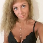 , 43 , 