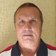 ���������, 75 ���, ��������